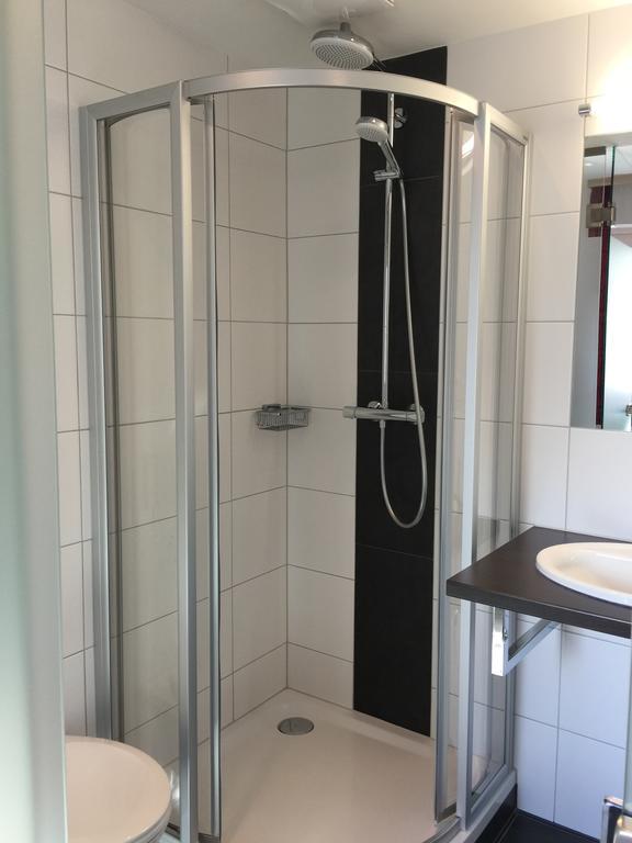 Parkapartments Schladming Exteriör bild