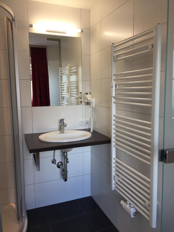 Parkapartments Schladming Exteriör bild
